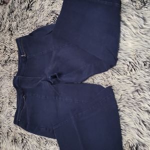 Alfani slim/skinny fit pants